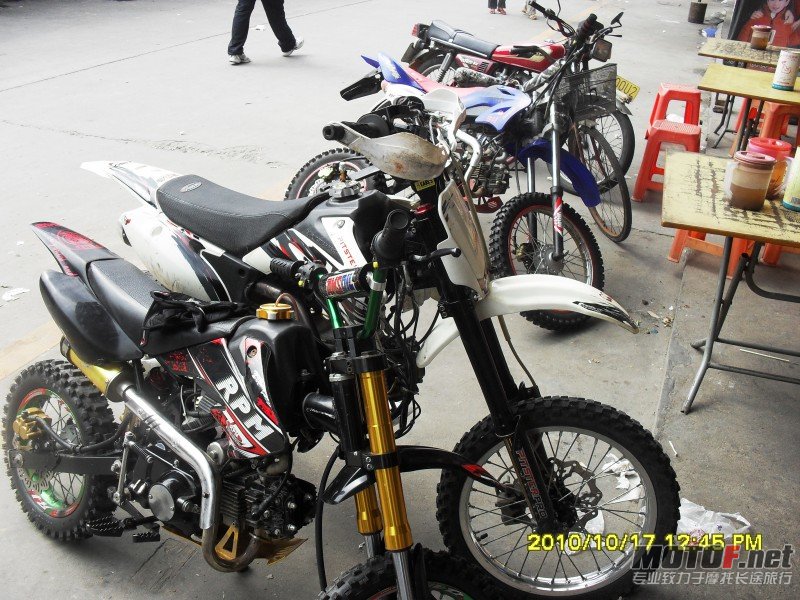 conew_sdc12999.jpg