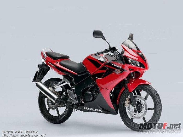 2-CBR-125_yrxgtDf8IcjX.jpg