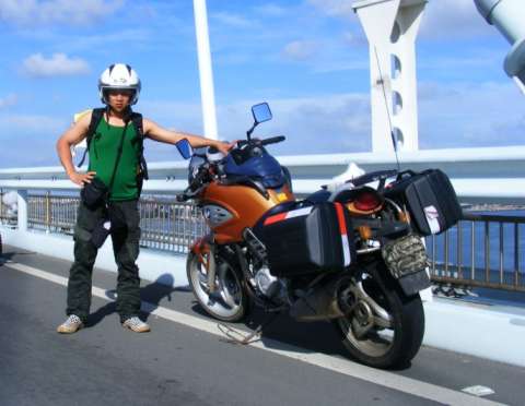 宝马BMW