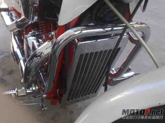 20100802180.jpg