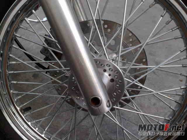 20100802174.jpg