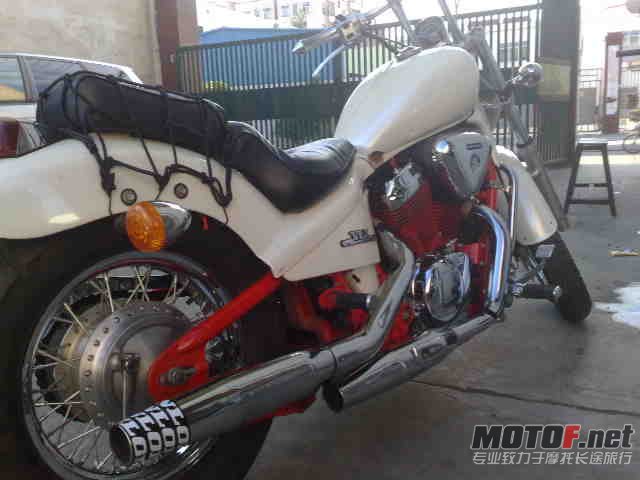 20100802171.jpg