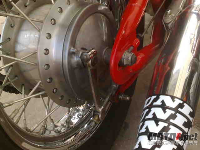 20100802175.jpg