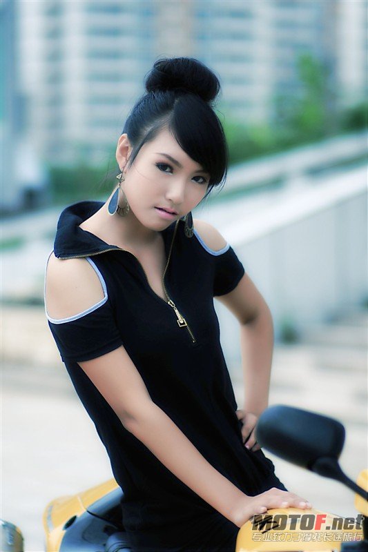 1436158fpx8zh8xpllyh8t.jpg