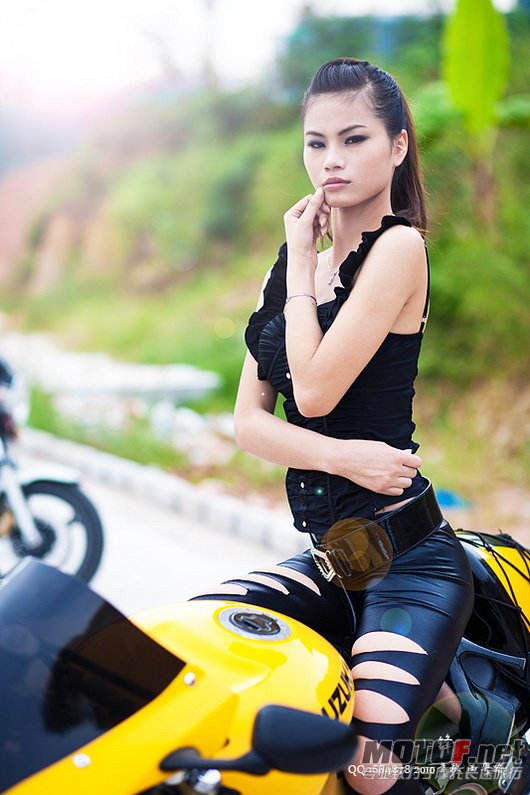 223948rx5686biihbz0rr6.jpg
