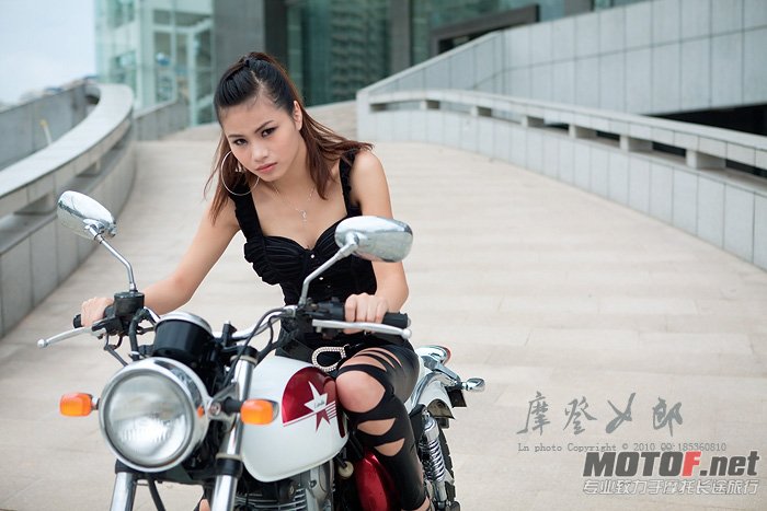 205843db071smiabiakkk5.jpg