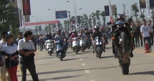 111.jpg