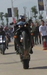 222.jpg