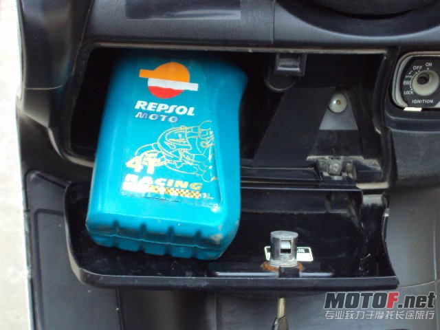 马车 420.jpg