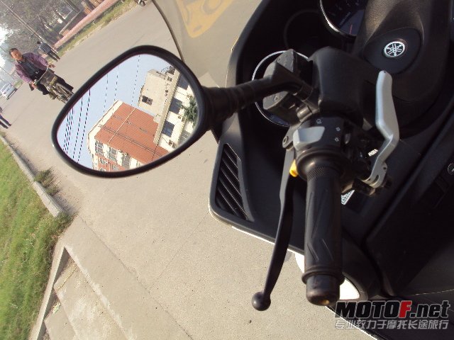 马车 386.jpg