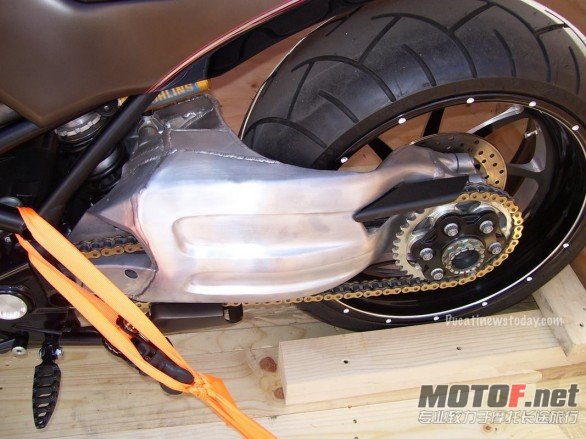 diavel_02.jpg