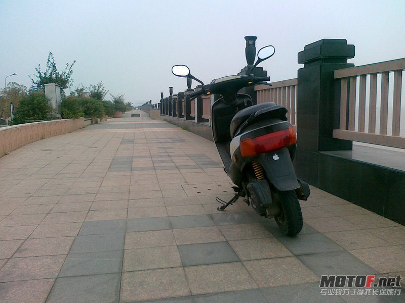 20101018161.jpg