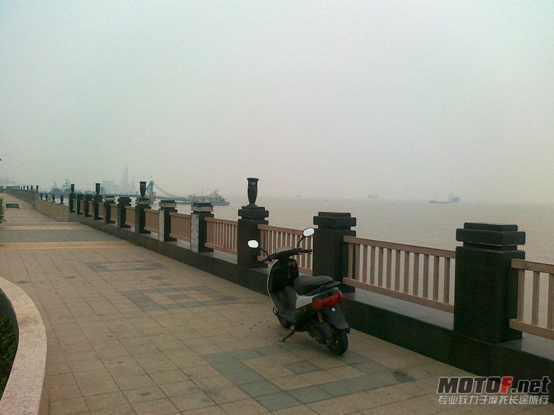 20101018162.jpg