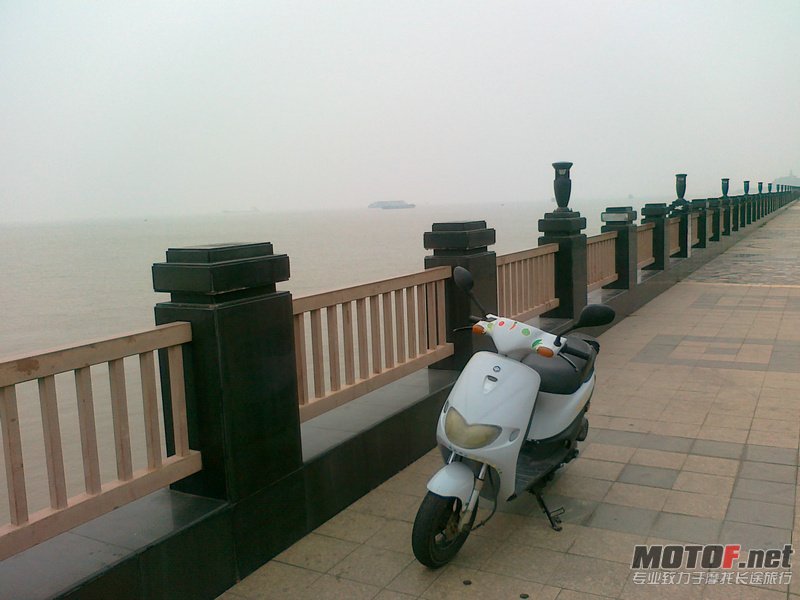 20101018163.jpg