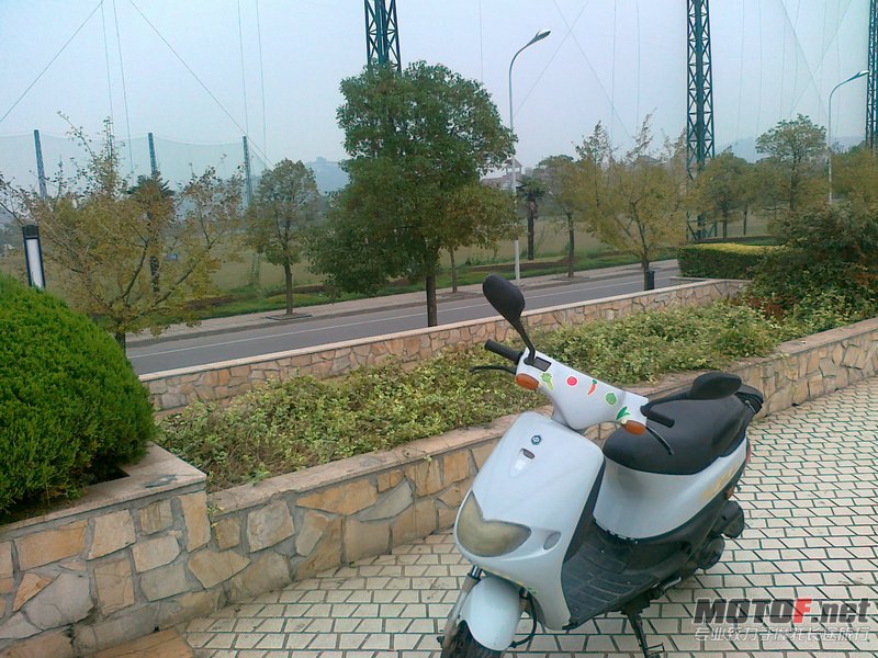 20101018165.jpg