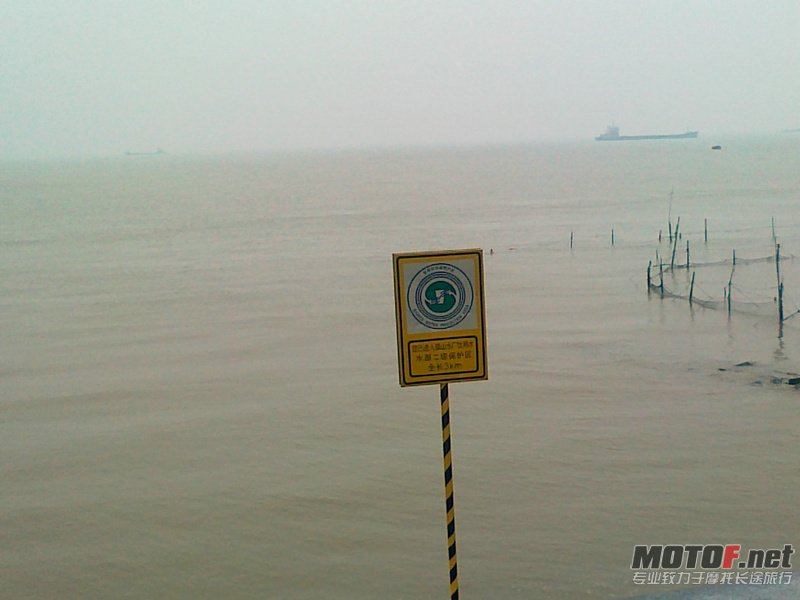 20101018168.jpg