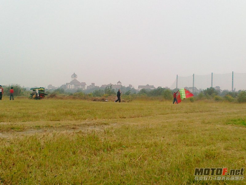 20101018170.jpg