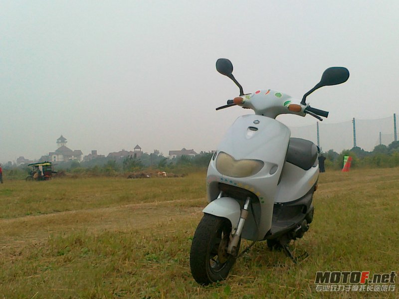 20101018171.jpg