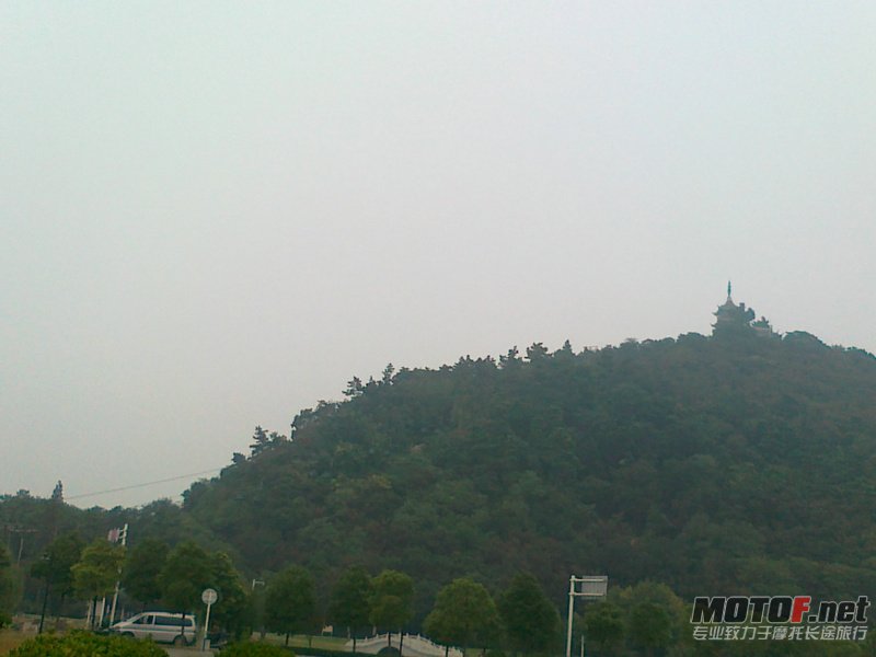 20101018172.jpg