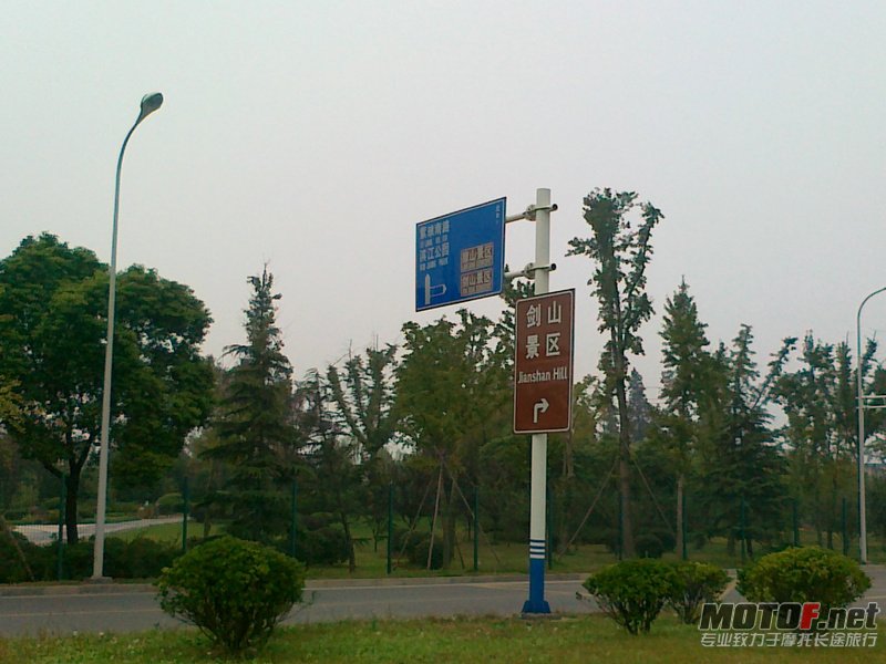 20101018173.jpg