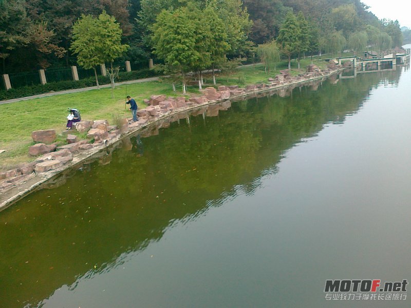 20101018174.jpg