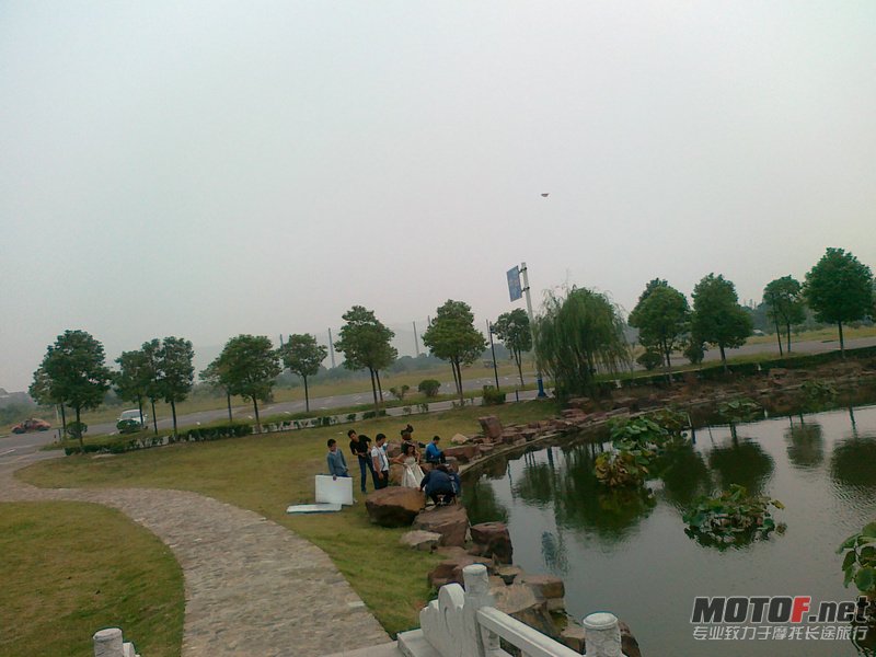 20101018175.jpg
