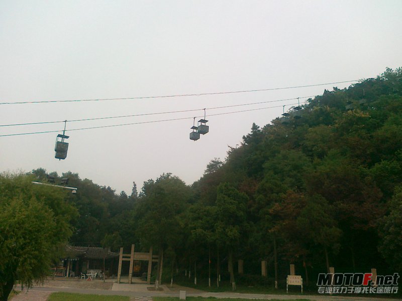 20101018176.jpg