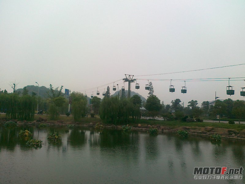 20101018177.jpg