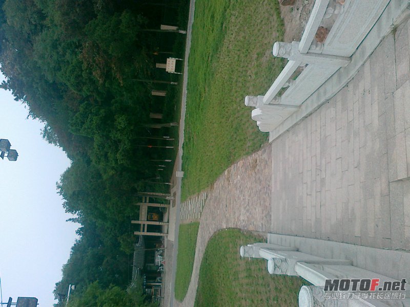 20101018178.jpg