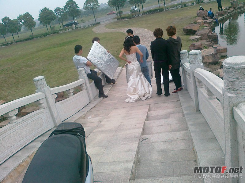 20101018179.jpg