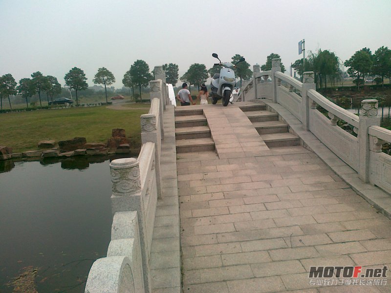 20101018181.jpg