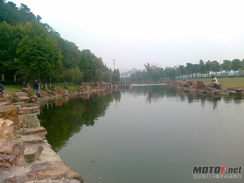 20101018182.jpg