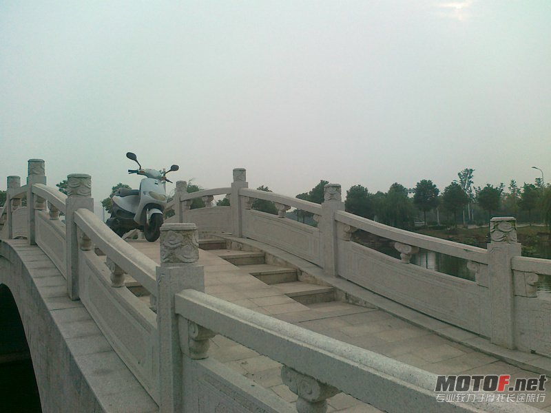 20101018183.jpg
