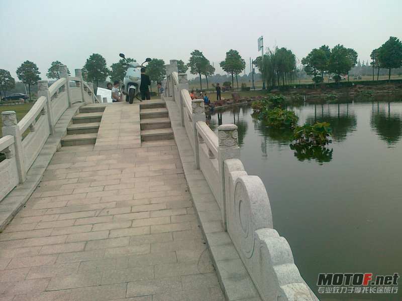20101018184.jpg