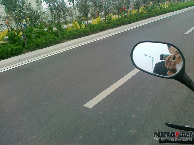 20101018185.jpg