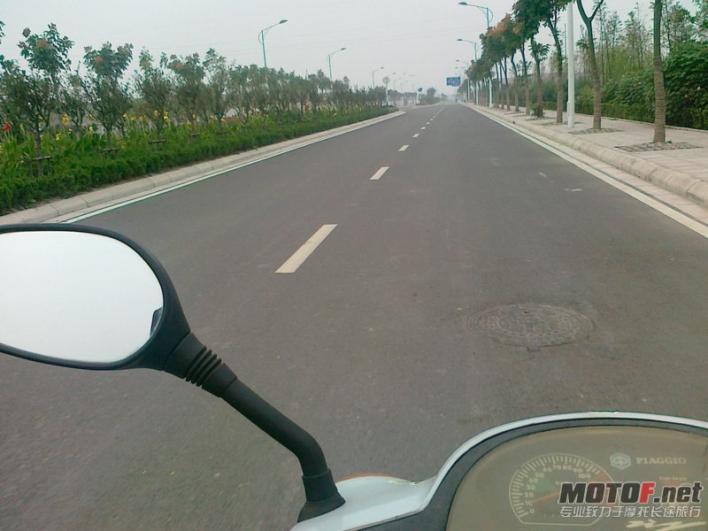 20101018186.jpg