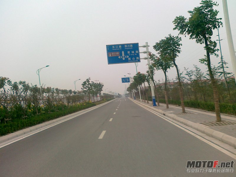 20101018187.jpg