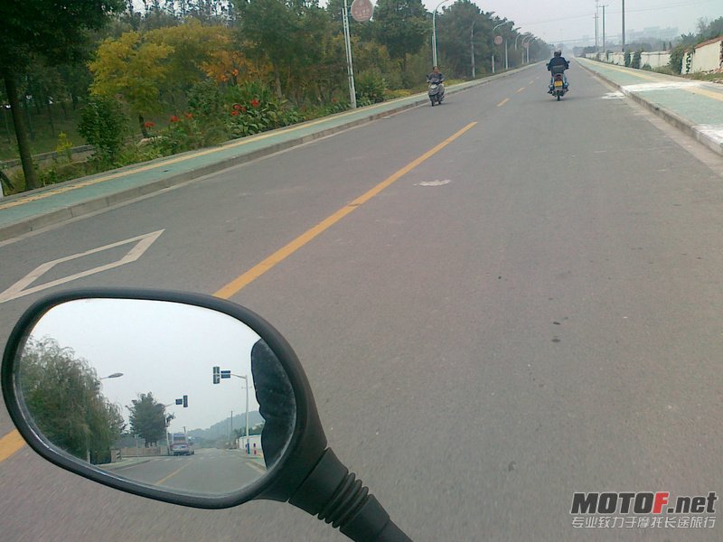 20101018188.jpg