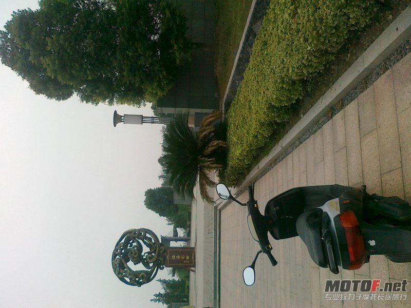 20101018190.jpg