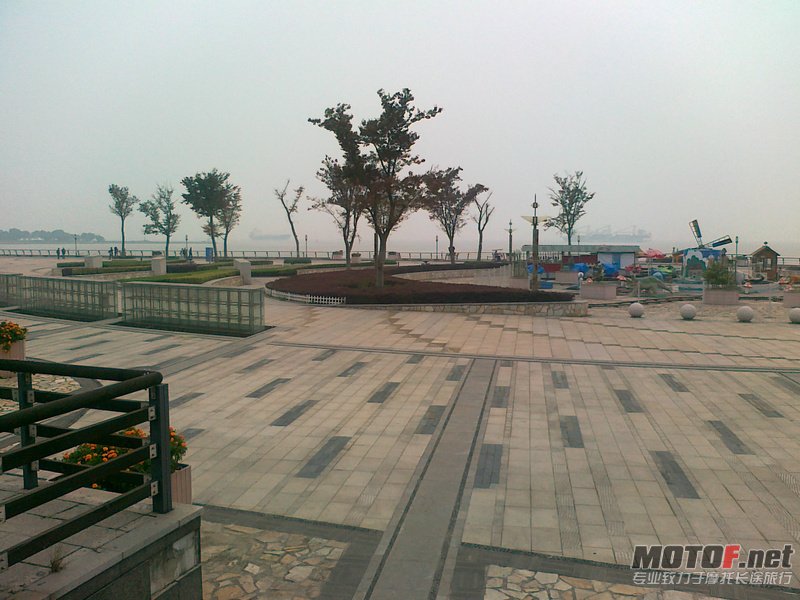 20101018191.jpg