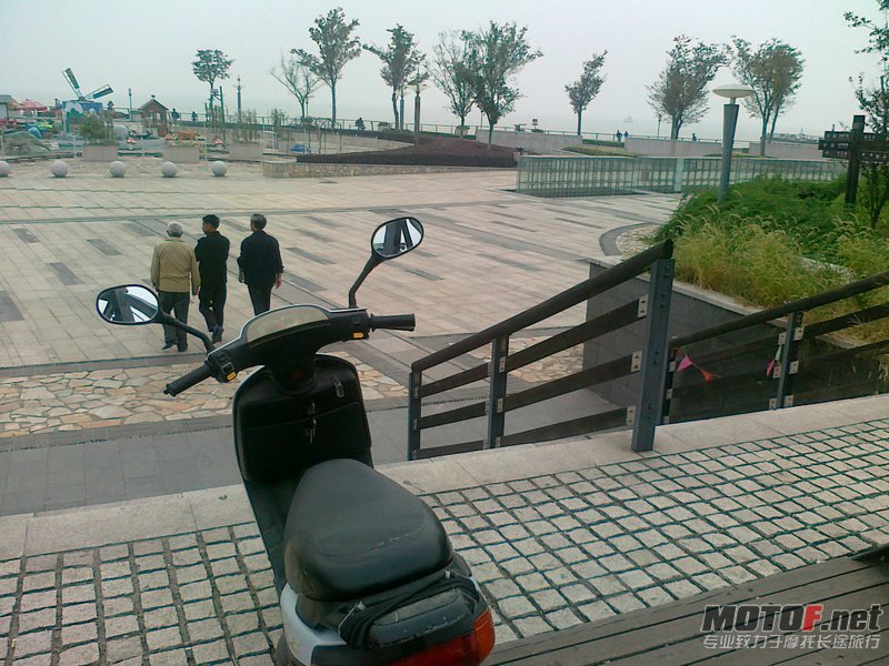 20101018192.jpg