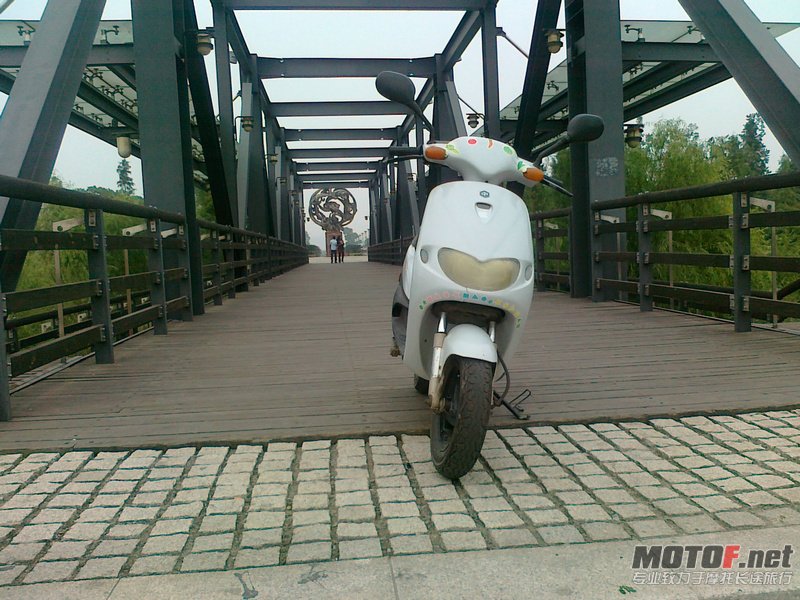 20101018193.jpg