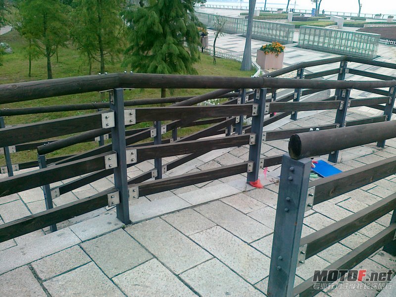 20101018195.jpg