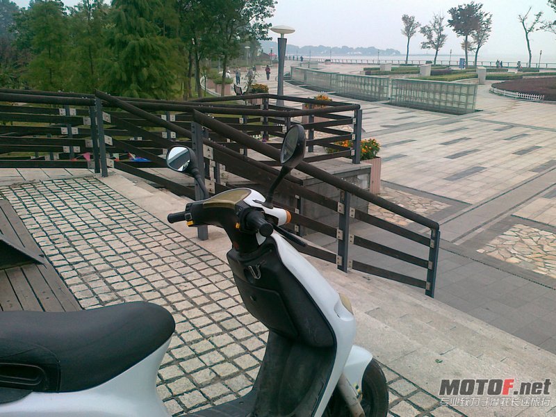 20101018196.jpg