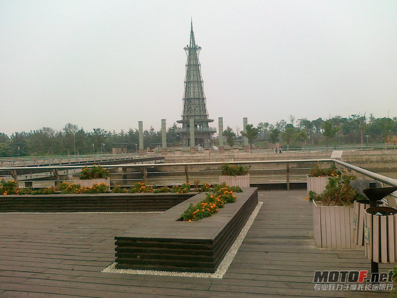 20101018197.jpg