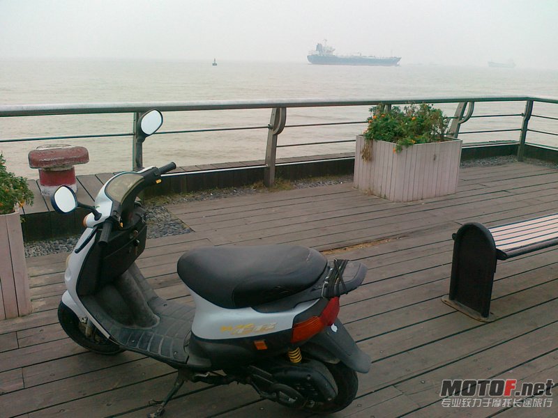 20101018198.jpg