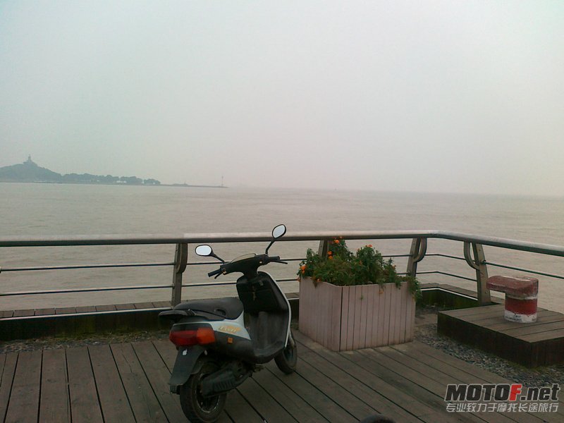 20101018199.jpg