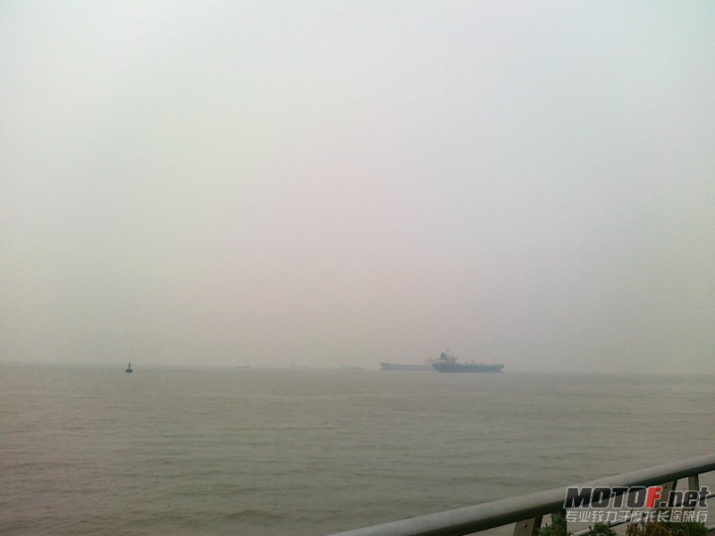 20101018200.jpg