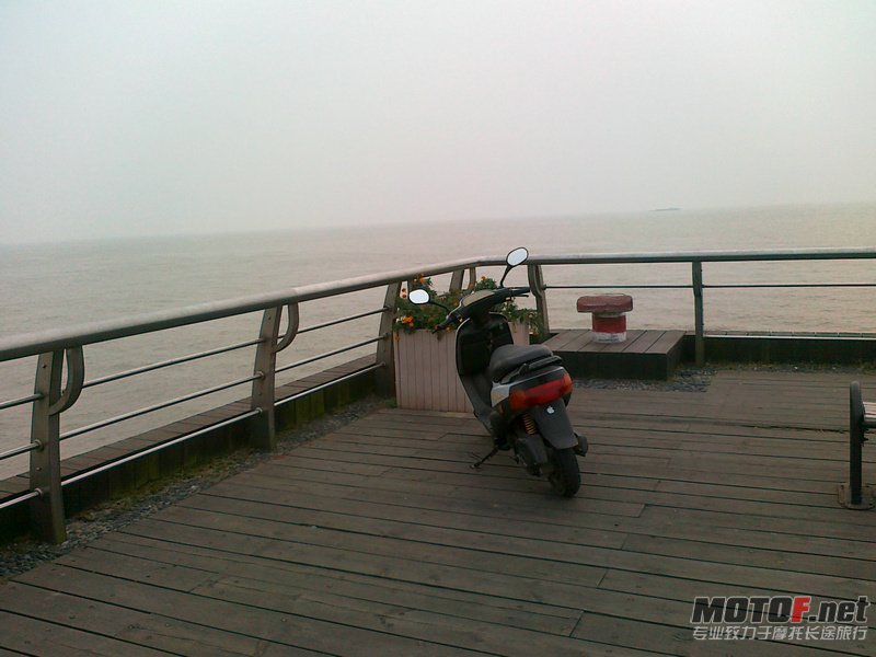 20101018201.jpg
