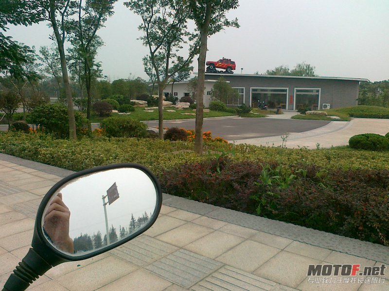 20101018202.jpg
